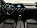 Mercedes-Benz B 200 | Pano | Virtual | Stoelverw. | Camera | Cruise | Silber - thumbnail 10