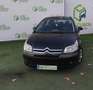 Citroen C4 1.4 16v LX Noir - thumbnail 2