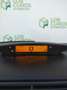 Citroen C4 1.4 16v LX Noir - thumbnail 9