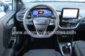 Ford Puma 1.0 EcoBoost MHEV ST-Line 125 Azul - thumbnail 13