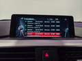 BMW 318 318 d M Sport nur 76000km Schwarz - thumbnail 45