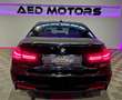 BMW 318 318 d M Sport nur 76000km Schwarz - thumbnail 26