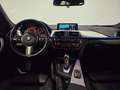 BMW 318 318 d M Sport nur 76000km Schwarz - thumbnail 36