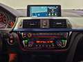 BMW 318 318 d M Sport nur 76000km Schwarz - thumbnail 42