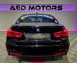 BMW 318 318 d M Sport nur 76000km Schwarz - thumbnail 22
