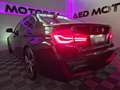 BMW 318 318 d M Sport nur 76000km Schwarz - thumbnail 30