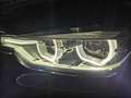 BMW 318 318 d M Sport nur 76000km Schwarz - thumbnail 33