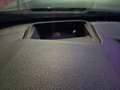 BMW 318 318 d M Sport nur 76000km Schwarz - thumbnail 46