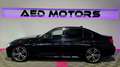 BMW 318 318 d M Sport nur 76000km Schwarz - thumbnail 18