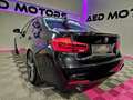 BMW 318 318 d M Sport nur 76000km Schwarz - thumbnail 29