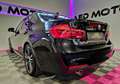 BMW 318 318 d M Sport nur 76000km Schwarz - thumbnail 28