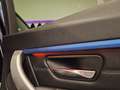 BMW 318 318 d M Sport nur 76000km Schwarz - thumbnail 39