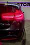 BMW 318 318 d M Sport nur 76000km Schwarz - thumbnail 27
