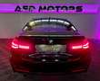 BMW 318 318 d M Sport nur 76000km Schwarz - thumbnail 24