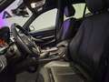 BMW 318 318 d M Sport nur 76000km Schwarz - thumbnail 40