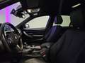 BMW 318 318 d M Sport nur 76000km Schwarz - thumbnail 41