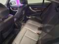 BMW 318 318 d M Sport nur 76000km Schwarz - thumbnail 34
