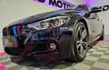 BMW 318 318 d M Sport nur 76000km Schwarz - thumbnail 6