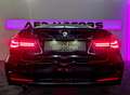 BMW 318 318 d M Sport nur 76000km Schwarz - thumbnail 25