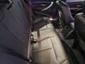 BMW 318 318 d M Sport nur 76000km Schwarz - thumbnail 35