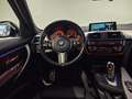 BMW 318 318 d M Sport nur 76000km Schwarz - thumbnail 37