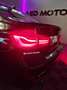 BMW 318 318 d M Sport nur 76000km Schwarz - thumbnail 32