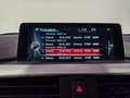 BMW 318 318 d M Sport nur 76000km Schwarz - thumbnail 44
