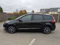 Renault Grand Scenic Grand Scénic III dCi 110 Zen 5 pl VO:544 Noir - thumbnail 3
