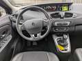 Renault Grand Scenic Grand Scénic III dCi 110 Zen 5 pl VO:544 Noir - thumbnail 7