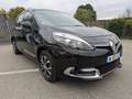 Renault Grand Scenic Grand Scénic III dCi 110 Zen 5 pl VO:544 Noir - thumbnail 1