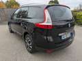 Renault Grand Scenic Grand Scénic III dCi 110 Zen 5 pl VO:544 Noir - thumbnail 2