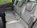 Renault Grand Scenic Grand Scénic III dCi 110 Zen 5 pl VO:544 Noir - thumbnail 11
