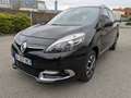 Renault Grand Scenic Grand Scénic III dCi 110 Zen 5 pl VO:544 Noir - thumbnail 6