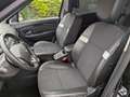 Renault Grand Scenic Grand Scénic III dCi 110 Zen 5 pl VO:544 Noir - thumbnail 12