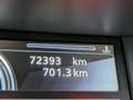 Renault Grand Scenic Grand Scénic III dCi 110 Zen 5 pl VO:544 Noir - thumbnail 9