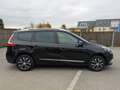 Renault Grand Scenic Grand Scénic III dCi 110 Zen 5 pl VO:544 Noir - thumbnail 5