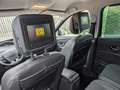 Renault Grand Scenic Grand Scénic III dCi 110 Zen 5 pl VO:544 Noir - thumbnail 10