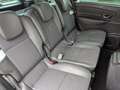 Renault Grand Scenic Grand Scénic III dCi 110 Zen 5 pl VO:544 Noir - thumbnail 13