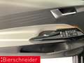 Volkswagen ID.3 Pro Perf Max MATRIX PANO WÄPU HuD CAM Grau - thumbnail 9