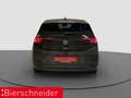 Volkswagen ID.3 Pro Perf Max MATRIX PANO WÄPU HuD CAM Grau - thumbnail 5