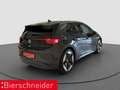 Volkswagen ID.3 Pro Perf Max MATRIX PANO WÄPU HuD CAM Grau - thumbnail 7
