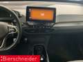 Volkswagen ID.3 Pro Perf Max MATRIX PANO WÄPU HuD CAM Grau - thumbnail 15