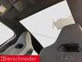 Volkswagen ID.3 Pro Perf Max MATRIX PANO WÄPU HuD CAM Grau - thumbnail 17