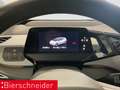 Volkswagen ID.3 Pro Perf Max MATRIX PANO WÄPU HuD CAM Grau - thumbnail 14