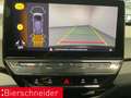 Volkswagen ID.3 Pro Perf Max MATRIX PANO WÄPU HuD CAM Grau - thumbnail 18