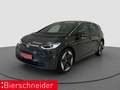 Volkswagen ID.3 Pro Perf Max MATRIX PANO WÄPU HuD CAM Grau - thumbnail 1