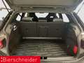 Volkswagen ID.3 Pro Perf Max MATRIX PANO WÄPU HuD CAM Grau - thumbnail 20