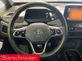 Volkswagen ID.3 Pro Perf Max MATRIX PANO WÄPU HuD CAM Grau - thumbnail 11