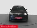 Volkswagen ID.3 Pro Perf Max MATRIX PANO WÄPU HuD CAM Grau - thumbnail 2