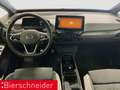 Volkswagen ID.3 Pro Perf Max MATRIX PANO WÄPU HuD CAM Grau - thumbnail 12